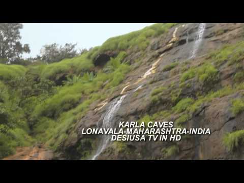 Lonavala video