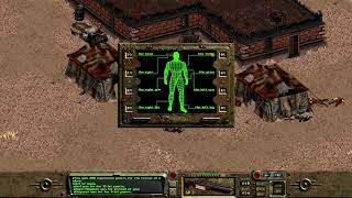 Not So Great Anymore - Let's Play Fallout Part 23