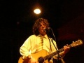 Michael McDermott-Thinking About You