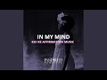 In My Mind | 432 Hz Affirmation Song