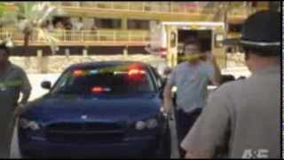promo �pisode 1.12 the glades