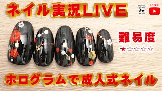 動画サムネイル