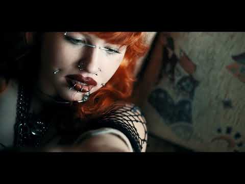 Ortodoxní Jidáš - Ortodoxní Jidáš  - Dům hrůzy (REAL MUSIC VIDEO) 2025.