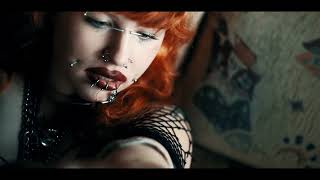 Video Ortodoxní Jidáš  - Dům hrůzy (REAL MUSIC VIDEO) 2025.