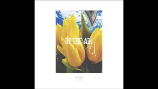 DeJ Loaf - In The Air (Clean) (Remix)