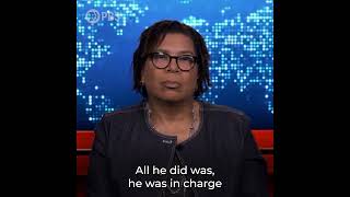 The Origins of the Phrase "Banality of Evil"