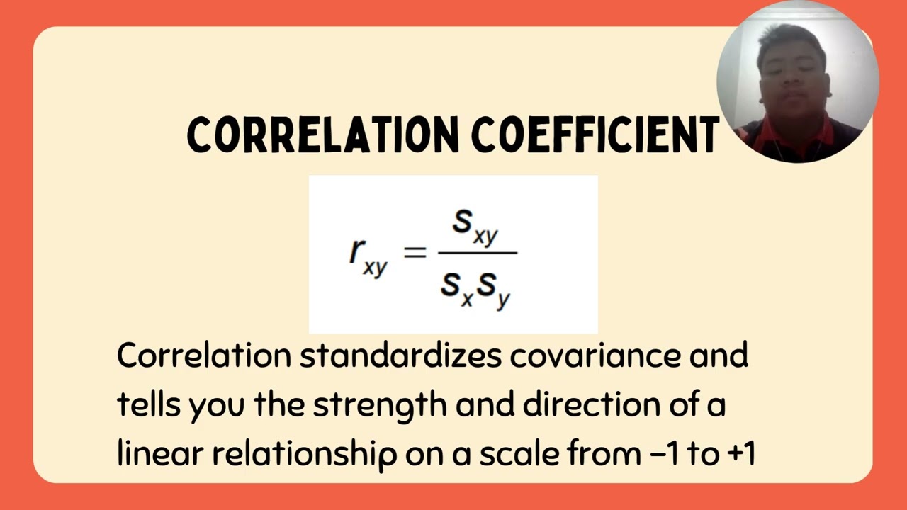 GROUP ASSIGNMENT 1 DATA ANALYTICS AND BUSINESS INTELLIGENCE BT23303 (SECTION 3) -GROUP 2