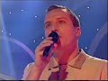 The Beloved - You've Got Me Thinking (TOTP 08/04/93)