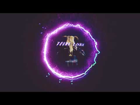 Young Bosnia - Redrum