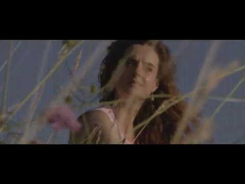 Molise - Terra di Meraviglie - Coproduzione Mibact Rai