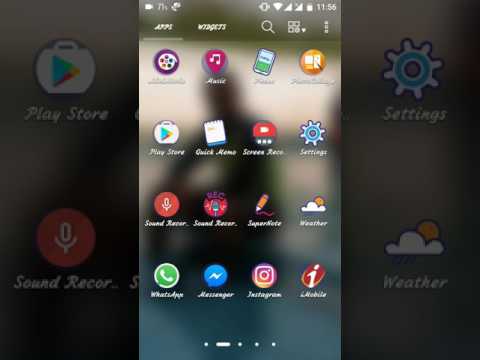 How to enable developer options in any android phone or tablet.
