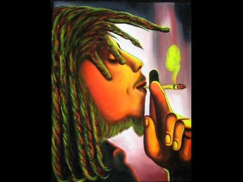 Yo te Venderia Original Lil Silvio ft Kevin florez Passa Passa Sound System