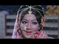 Daana Veera Soora Karna Thelisenule Priyaa Rasikaa Video Song NTR Sarada