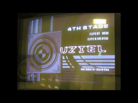 beatmania 6thmix hi speed course