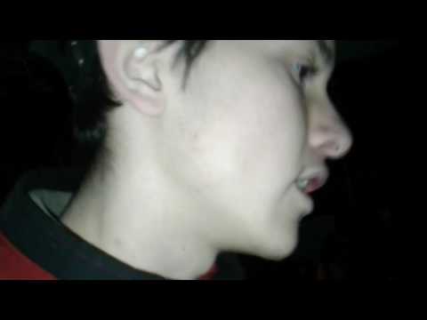 Sick VS Plets - 4tos De Final - ACB FECHA 4