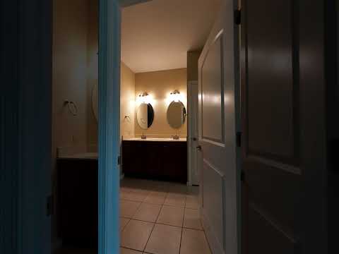 Executive home with pond views just 10 mins to Notre Dame. property video