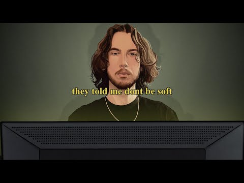 Video thumbnail for Soft