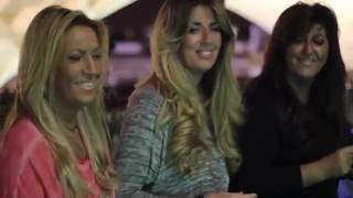 Me sabe a poco   Las Soles