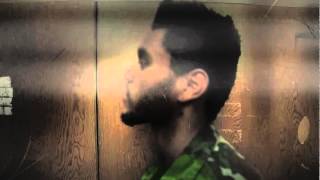 The Weeknd - Trust Issues (Remix)by Official Issue