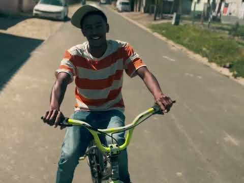 044 CHEMBO [MOBI] (OFFICIAL MUSIC VIDEO)