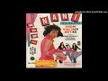 Nani Sugianto Andai Kau Jadi Doiku Composer Younky Soewarno Obbie Messakh 1989 CDQ