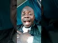 VICTOR A K A KABOVA CRYS A MUST WATCH VIDEO Latest ZedStuff ZambianVideo2019