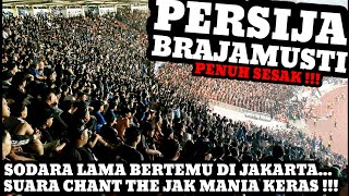 Download lagu SUPORTER PSIM JOGJA di Bungkam Suara YEL-YEL THE JAK MANIA - HIBURAN PERSIJA JAKARTA mp3 Download lagu SUPORTER PSIM JOGJA di Bungkam Suara YEL-YEL THE JAK MANIA - HIBURAN PERSIJA JAKARTA mp3
