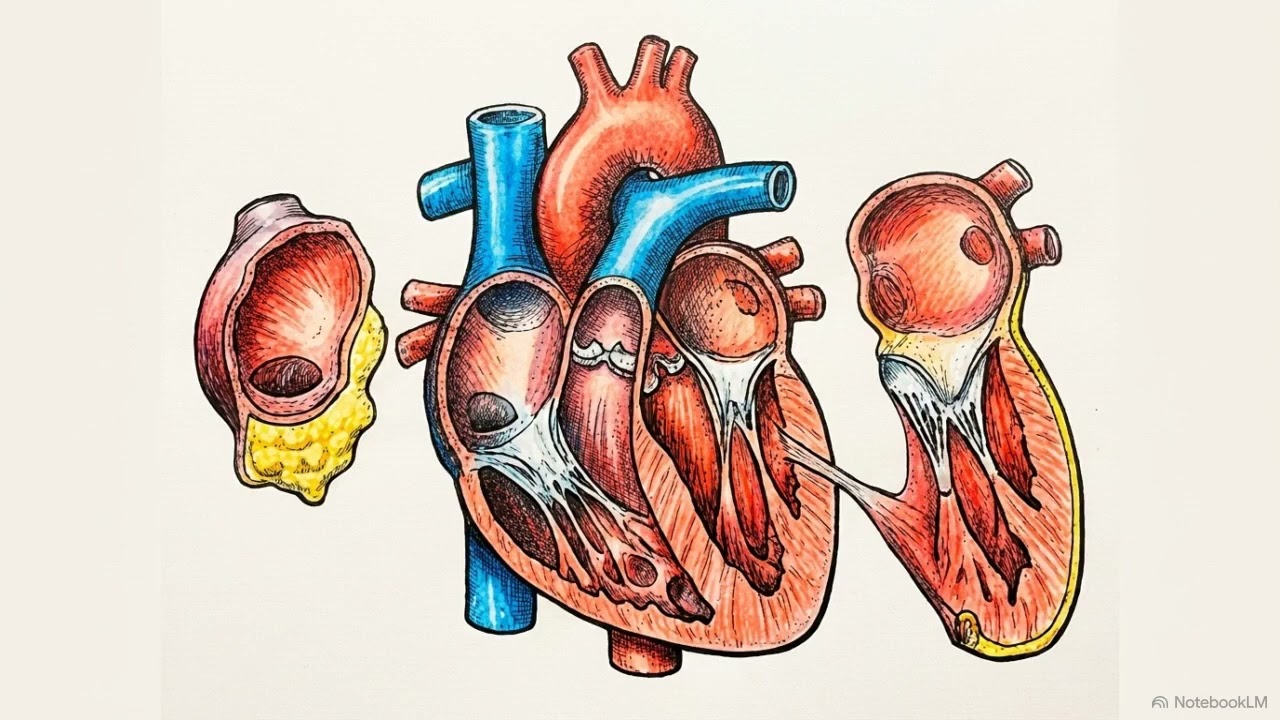 Nerve Conduction–Electrocardiograms