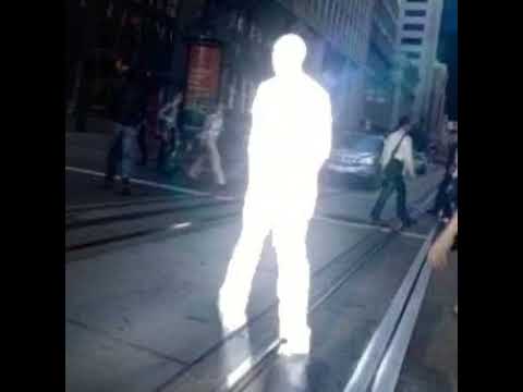 under your spell - snow strippers (slowed)