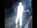 Under Your Spell Snow Strippers Slowed