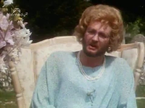 kenny S5E06 Errol Brown P- 1 of 2.avi