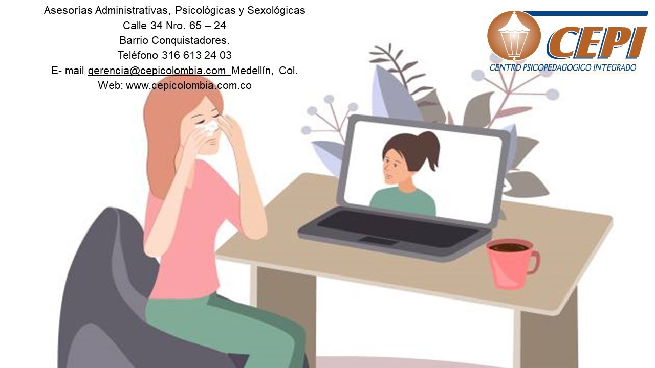 Carolina Londoño Gutiérrez-84