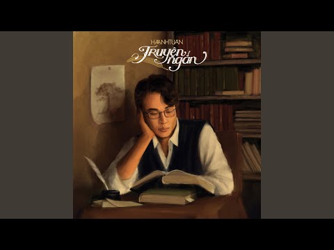 Thương em - Hà Anh Tuấn