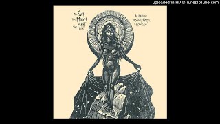 Green Yeti - Monkey Riders +lyrics