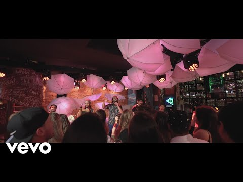 Atitude 67 - Quinto Andar