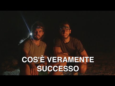 Retroscena Alta via n°7