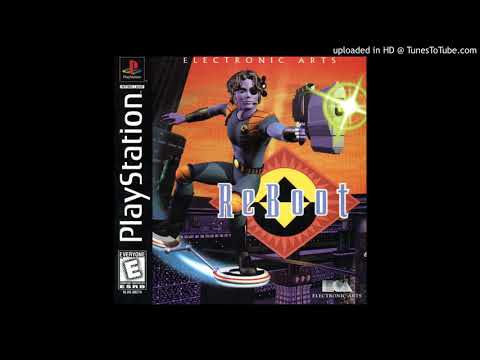 (FREE) PLAYBOI CARTI X SHECK WES TYPE BEAT "BOI"