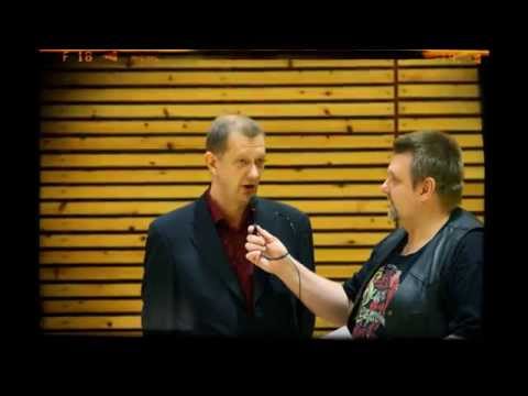 Vilppulan Tähti ja kolme paitaa