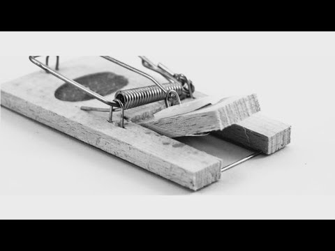 Leshper Art Crew - Вървя Напред (prod. by Nowallz)