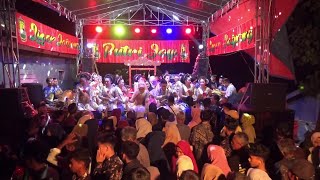 Download lagu BARANYAY GROUP - Panganten Anyar / Live in Gunung Bubut Loji mp3