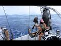 Worst Atlantic Conditions In 12 Years