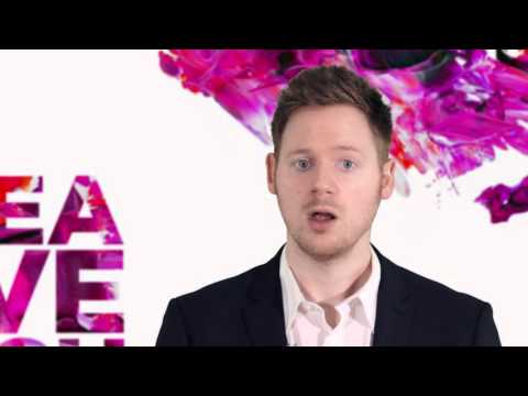 Creative Exchange Webinar: Maximaliseer de impact van content