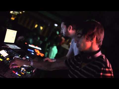 Paul Ritch  The End - Mac and PC