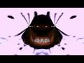 Klasky Csupo G Major 355 Powers 1 10