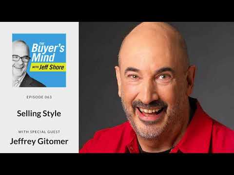 download lagu mp3 mp4 Gitomer Mega Collection, download mp3 Gitomer Mega Collection free download mp3, download mp3 Gitomer Mega Collection