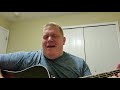 Surprise Arizona (Richard Buckner/Jeffrey Martin)