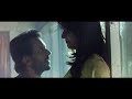 Anasuya Navel Kiss Never Before