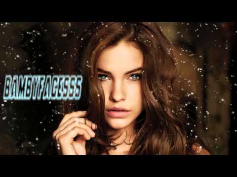 Yang feat . Amy Kirkpatrick  - Hearts At War ( Original Mix)