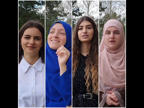 RAMAZANSKA PORUKA 10