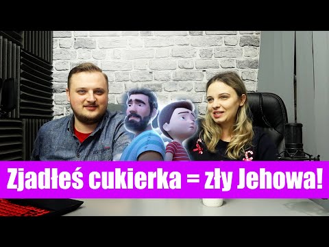 Traumatyczne dzieciństwo Piotrusia! #139